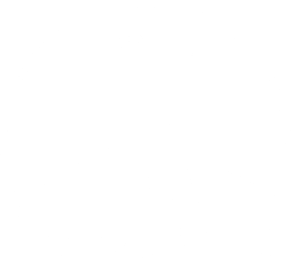 LocoSonix
