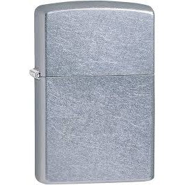 Zippo Lighter #1600-1008