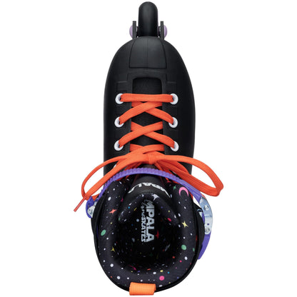 Impala Lightspeed Inline Skates - Twinkle