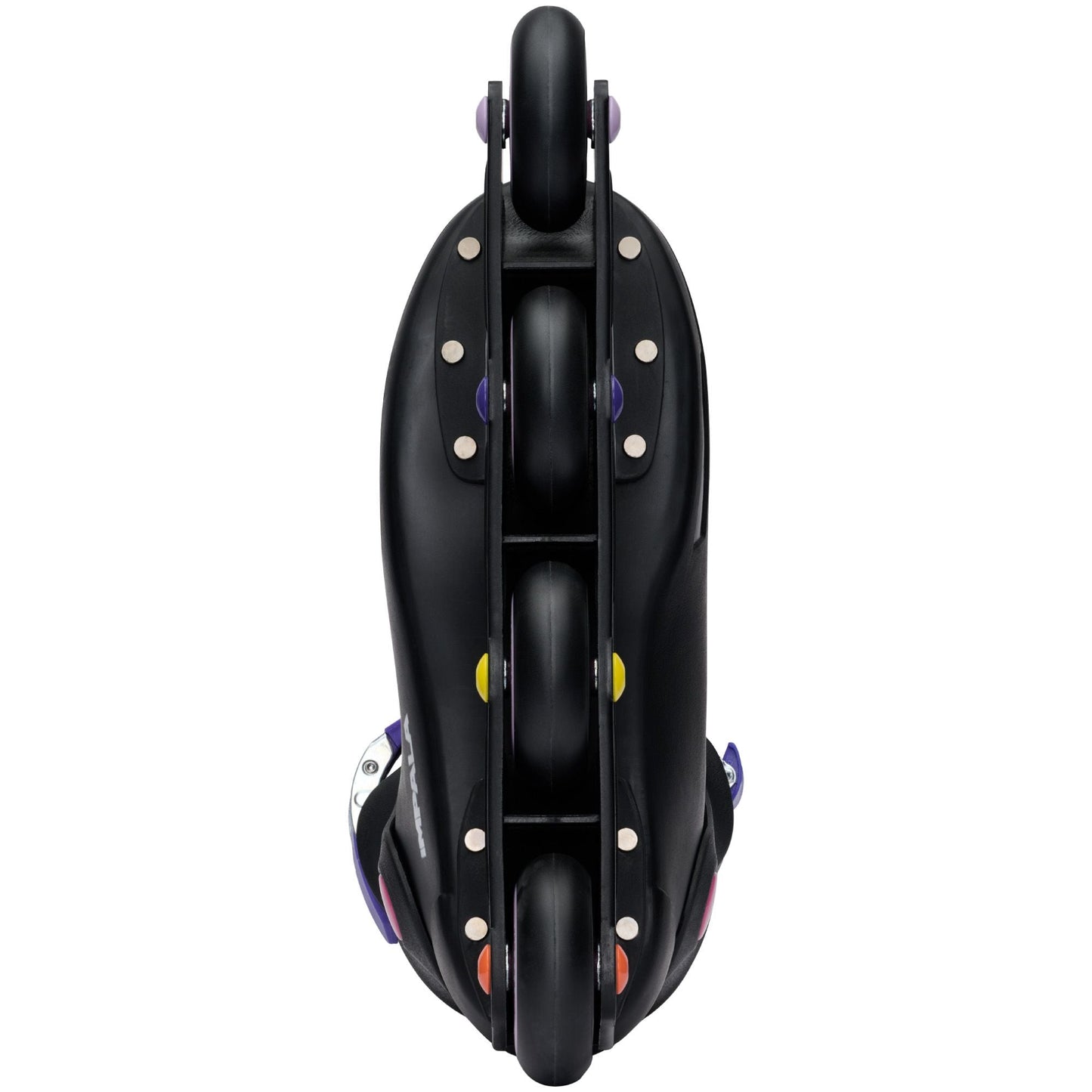 Impala Lightspeed Inline Skates - Twinkle