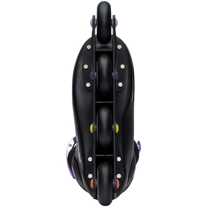 Impala Lightspeed Inline Skates - Twinkle