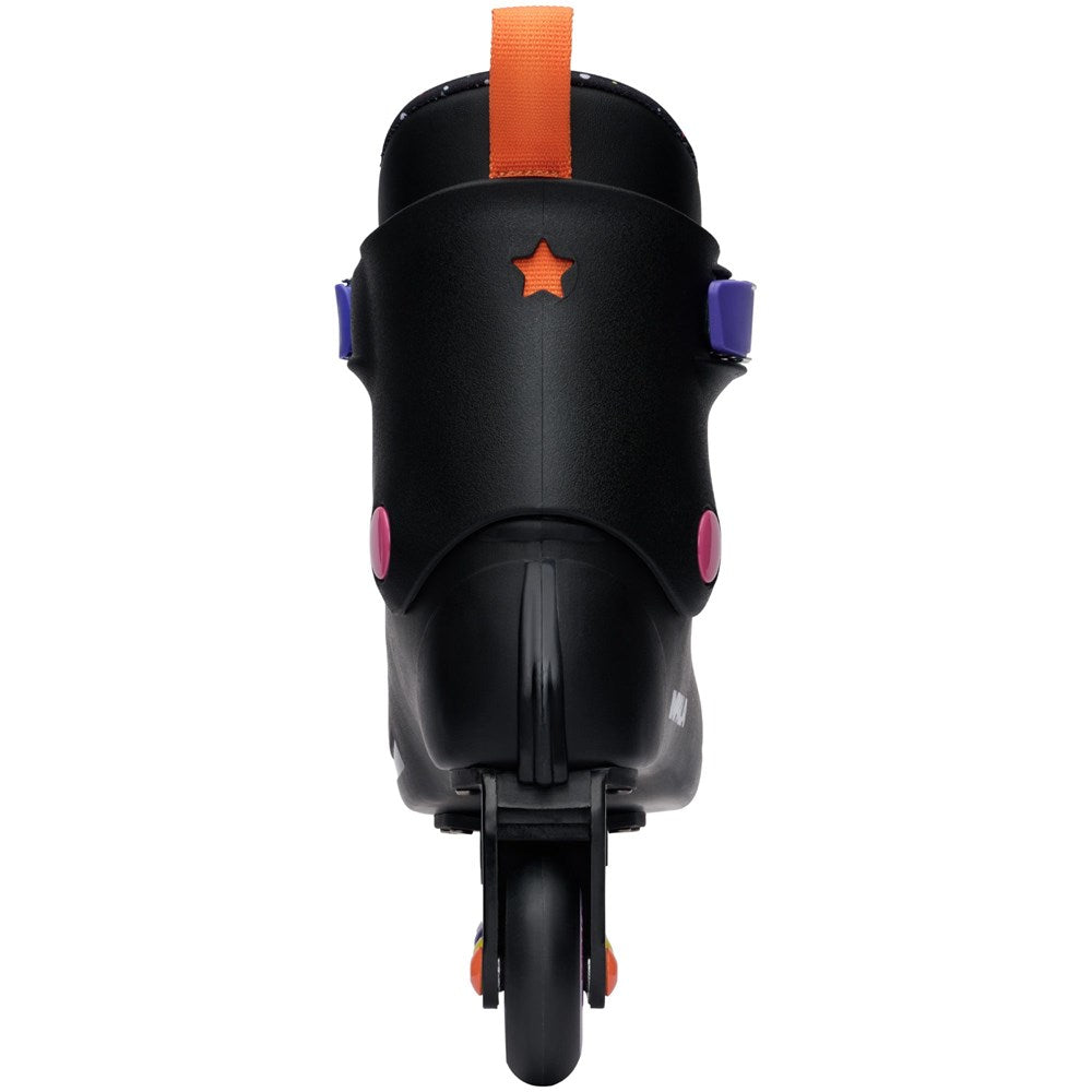 Impala Lightspeed Inline Skates - Twinkle