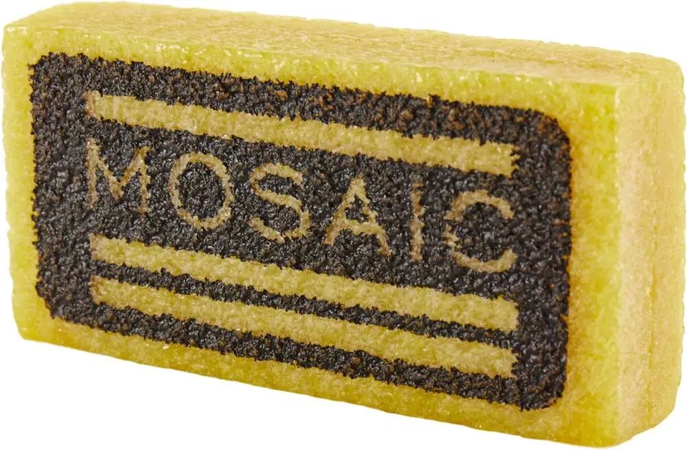 Mosaic Griptape Cleaner