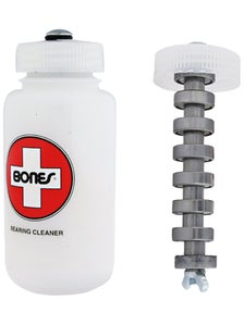 Bones Bearings Cleaning Unit