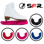 SFR Ice Skates Blade Soakers [set/2]
