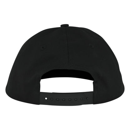 Santa Cruz x Pokémon TCG Hand Snapback Cap - Black, image 3
