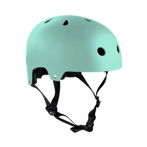 SFR Essentials Helmet - Teal