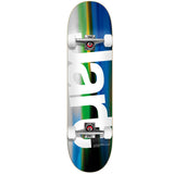 Jart SLIDE Skateboard Complete 7.75"