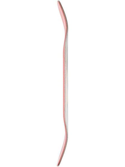 Globe G1 Stack Skateboard Deck - Lone Palm 8"