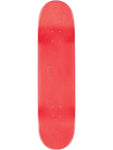 Globe G1 STACK Skateboard Deck - Terrain 8.125"
