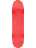 Globe G1 STACK Skateboard Deck - Terrain 8.125"