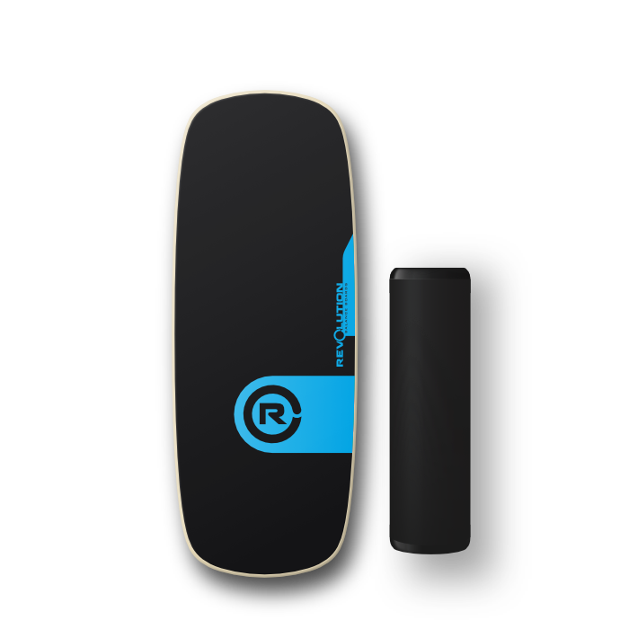 Revolution 101 balance board trainer sales