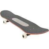 Globe G3 BAR Skateboard Complete - Red 8.25"