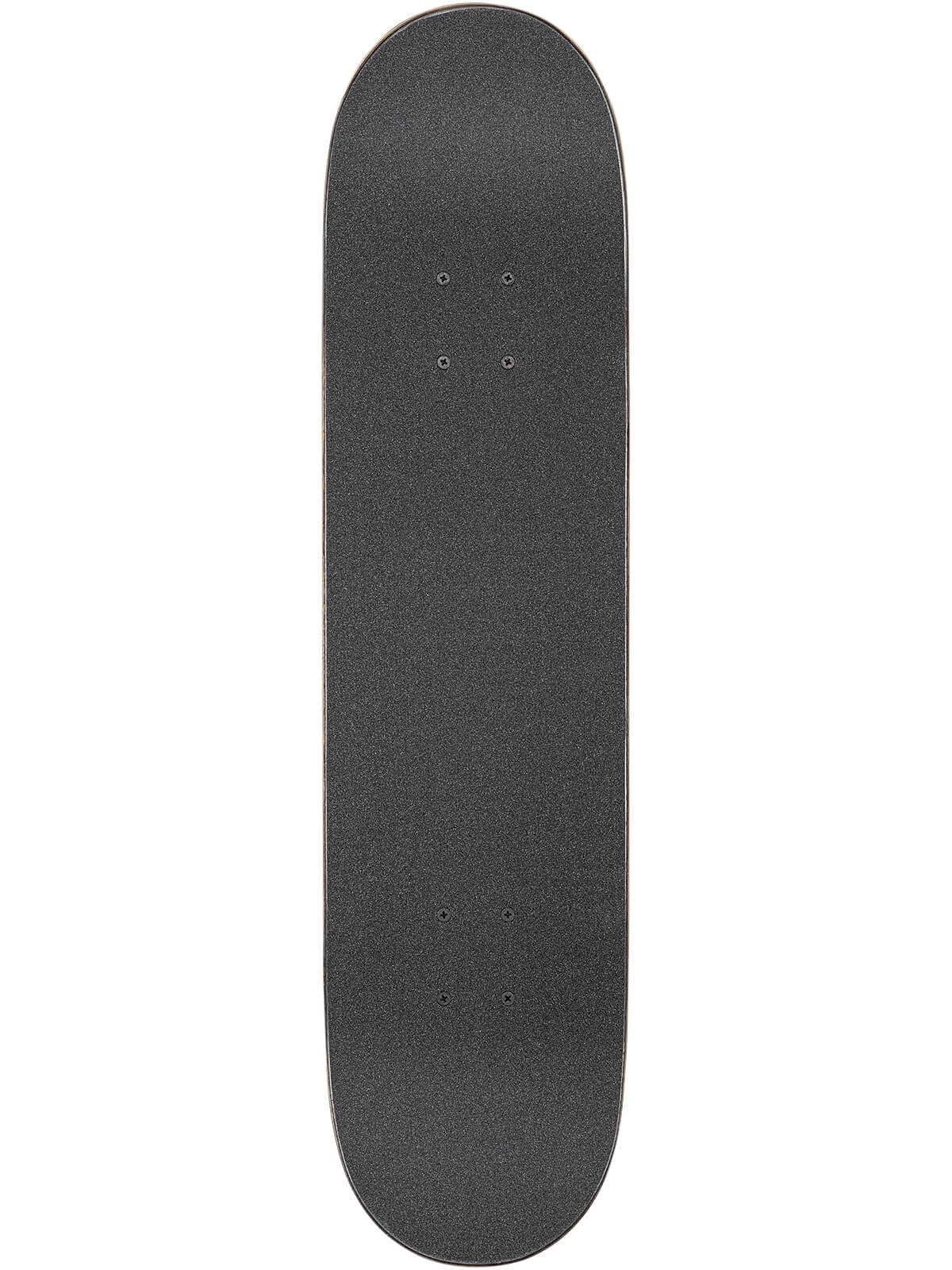 Globe G1 Ablaze Skateboard Complete - Tie-Dye 7.75"