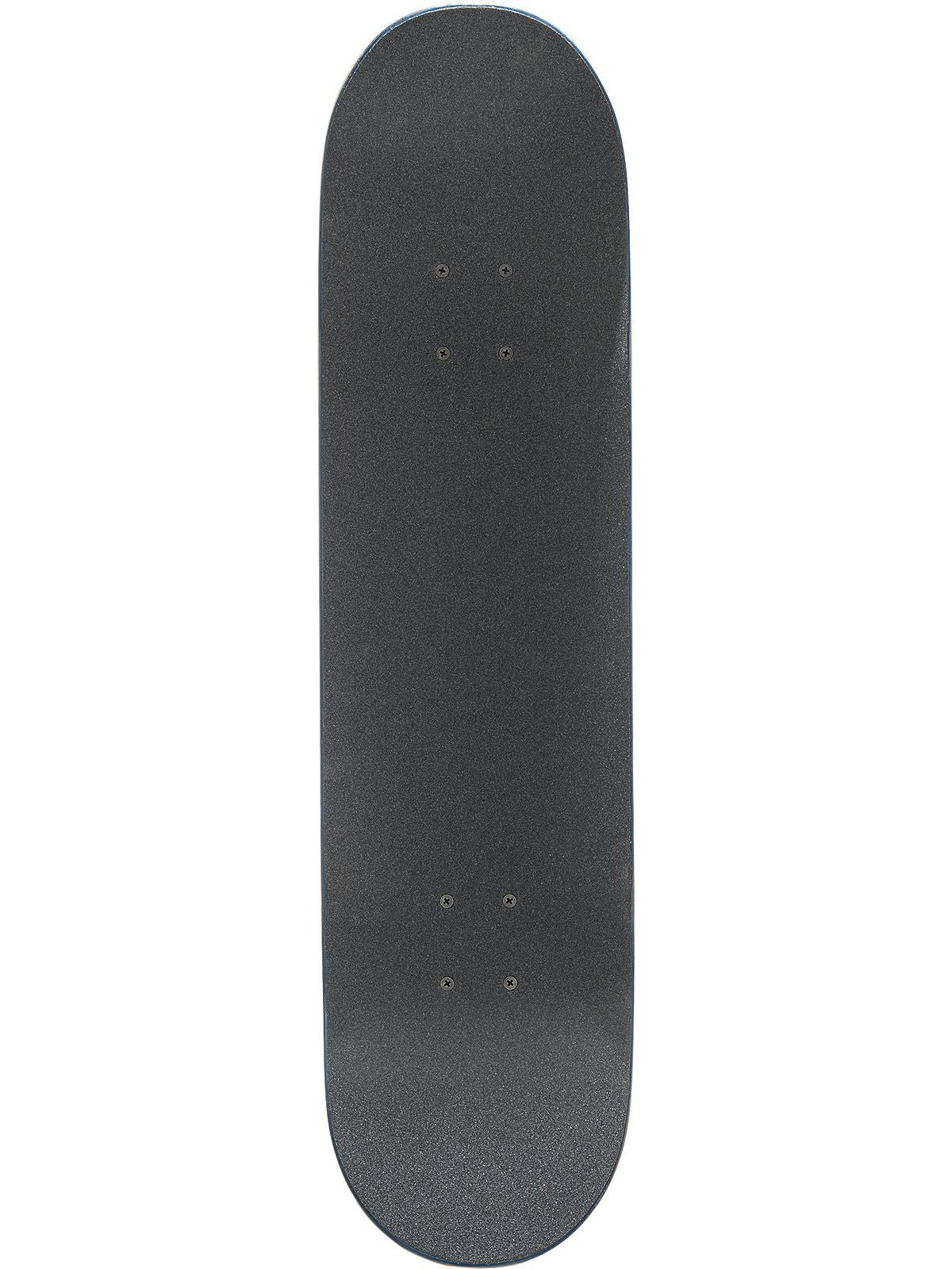 Globe G1 Varsity Skateboard Complete - Hawaii 8"