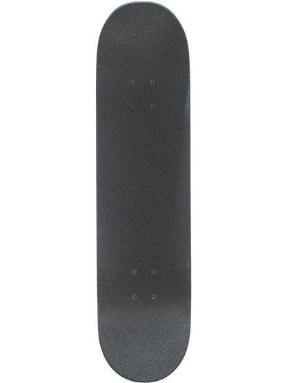Globe G1 Varsity Skateboard Complete - Hawaii 8"