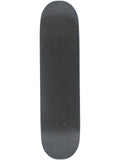 Globe G1 VARSITY Skateboard Complete - Melbourne 8.125"