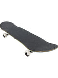Globe G1 SUPERCOLOR Skateboard Complete - Black/Pond 8.125"