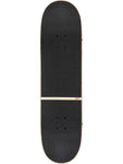Globe G2 TARKA Skateboard Complete - Plaze 8.375"