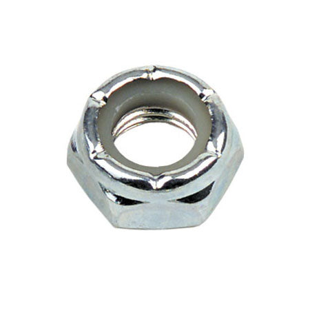 Independent Genuine Parts Kingpin Nut [single]