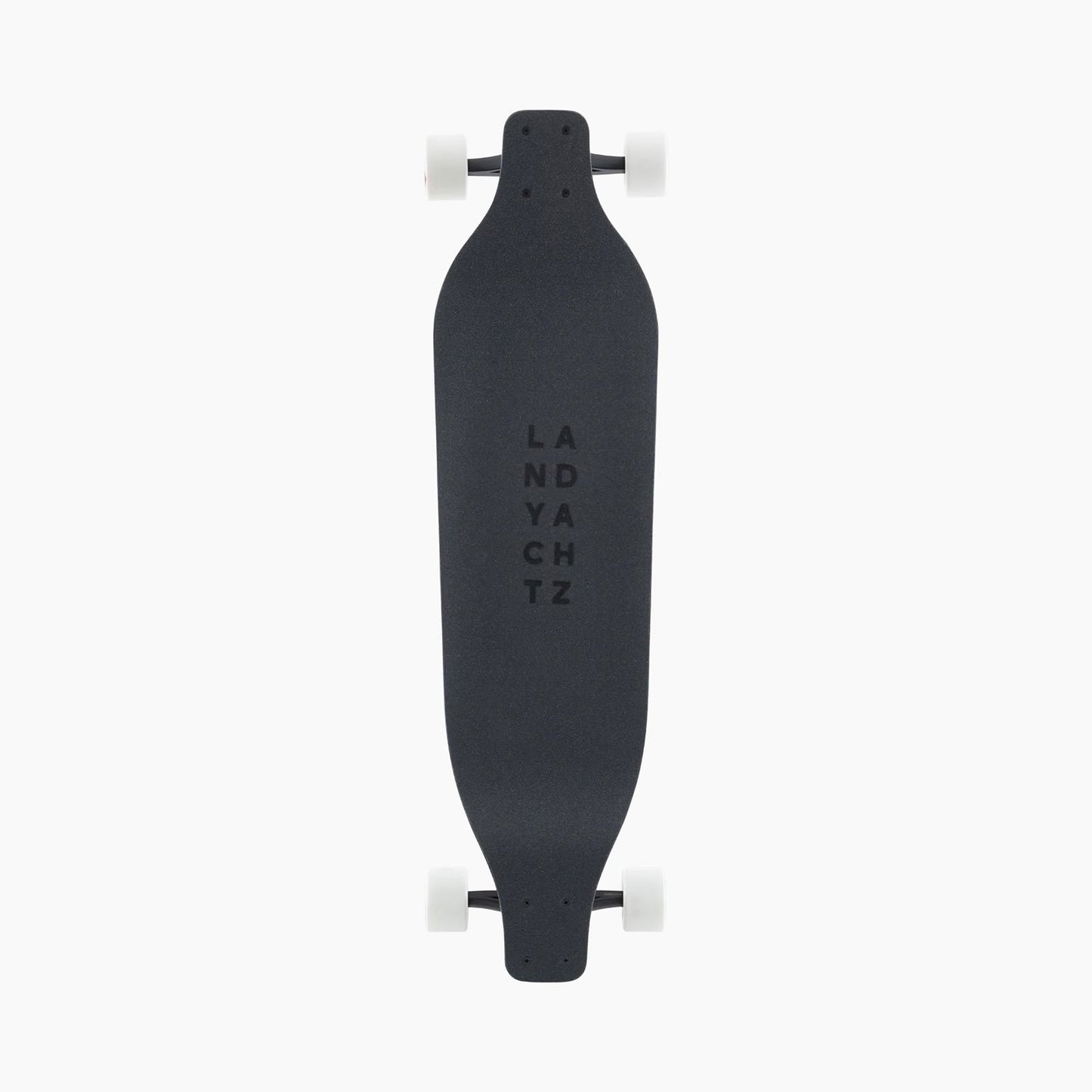 Landyachtz Evo 36 Spectrum Longboard Complete 36"