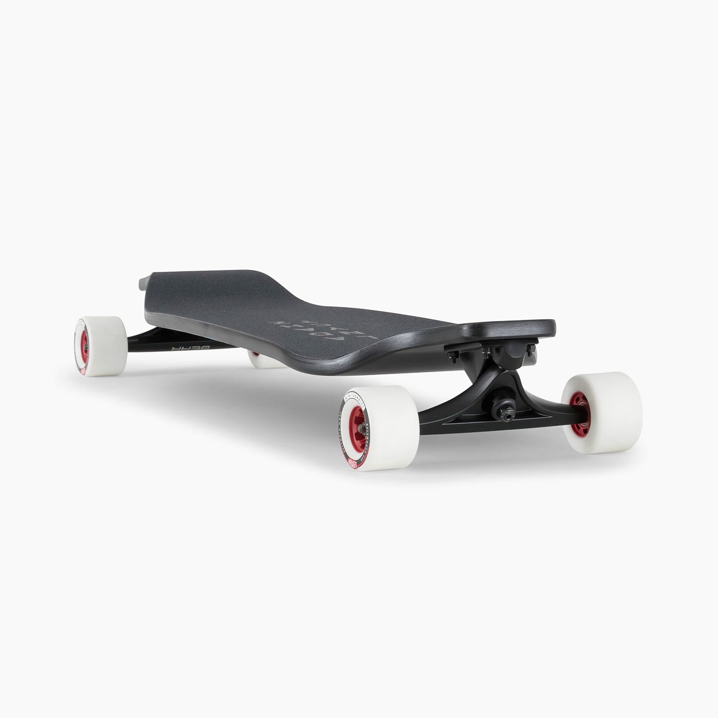 Landyachtz Evo 36 Spectrum Longboard Complete 36"