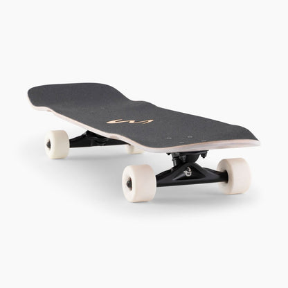 Landyachtz ATV Ditch Life Birds Longboard Complete 31"