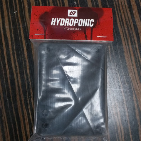 HydroPonic Riser Pads - Black 3mm [set/2]