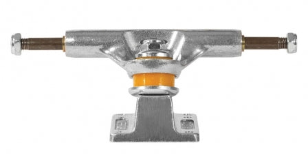 Independent Stage 11 Polished T-Hanger Skateboard Trucks [set/2]