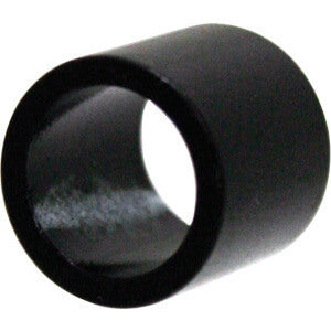 Steadfast Bearings Spacer - Black [x1]