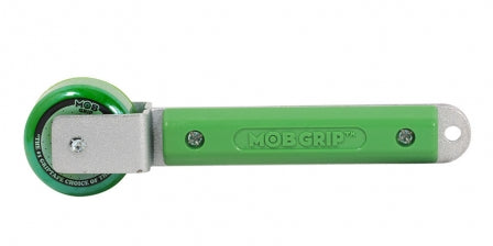 Mob Griptape Roller - Green