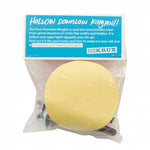 Krux Hollow Downlow Kingpin Set