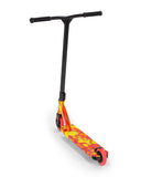 Slamm MISCHIEF V6 Stunt Scooter - Geo 22.5"