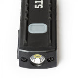 5.11 Tactical EDC K-USB