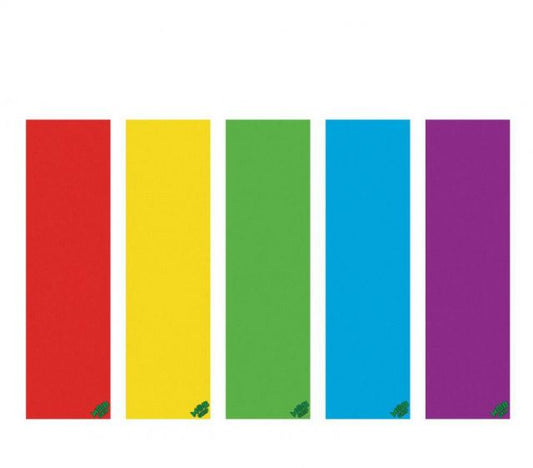 Mob Colors Griptape 9"
