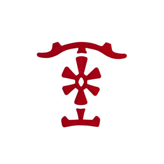 REKD Ultralite Helmet Padding