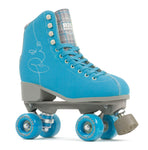 Rio SIGNATURE Roller Skates - Blue