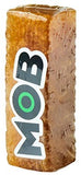 Mob Griptape Cleaner Gum - Brown