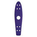 Penny Griptape PURPLE 22"