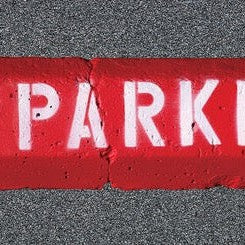 Mob BLOCK Griptape 9x33"