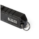 5.11 Tactical EDC K-USB