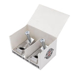 Independent GENUINE PARTS INVERTED Truck Kingpin and Baseplate [set/2]
