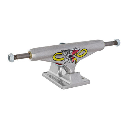 Independent Stage 11 Toy Machine Standard Skateboard Trucks [set/2]