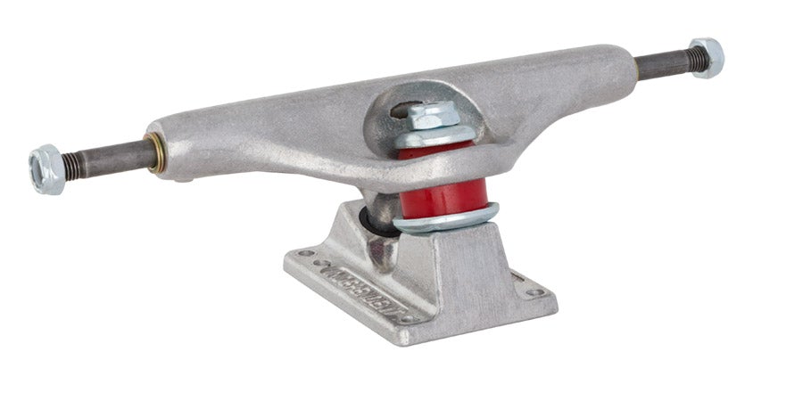 Independent Stage 11 Toy Machine Standard Skateboard Trucks [set/2]