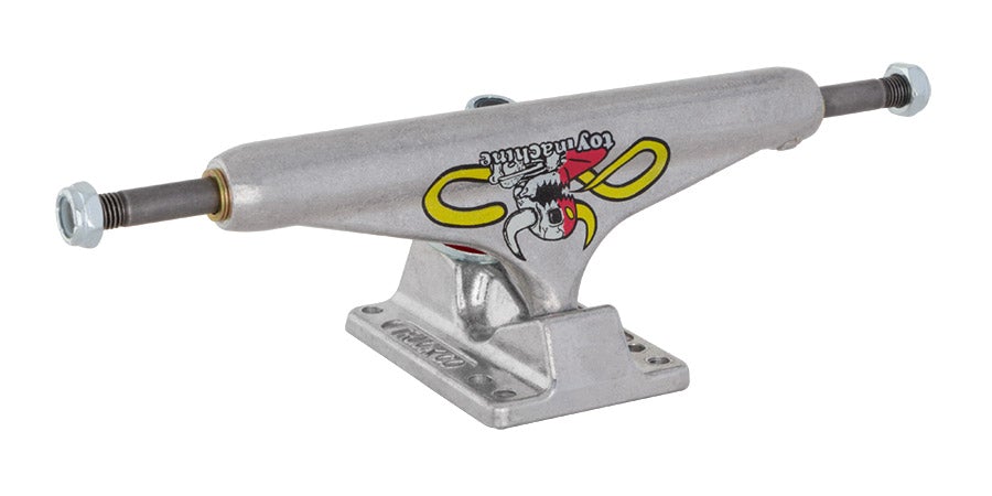 Independent Stage 11 Toy Machine Standard Skateboard Trucks [set/2]