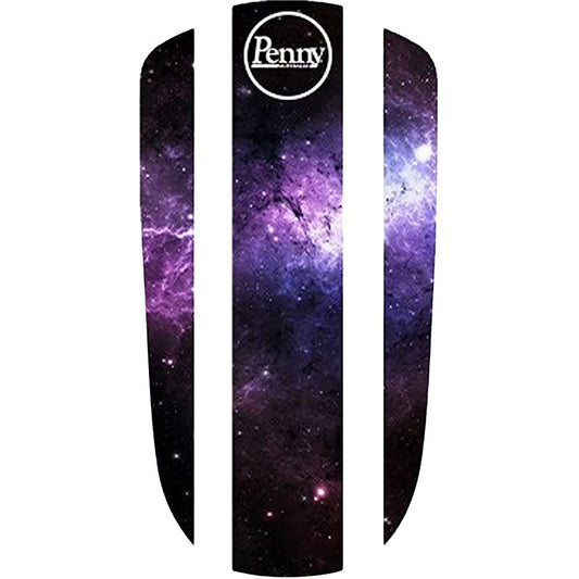 Penny Panel Sticker - Astro 27"