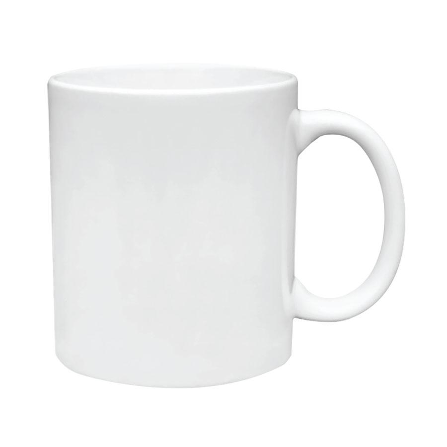 Independent Toy Machine Bar Heat Changing Mug