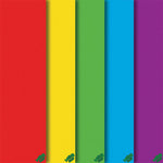 Mob COLORS Griptape