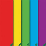 Mob COLORS Griptape