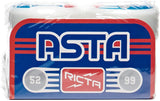 Ricta TOM ASTA PRO SLIM Skateboard Wheels 52mm 99A [set/4]